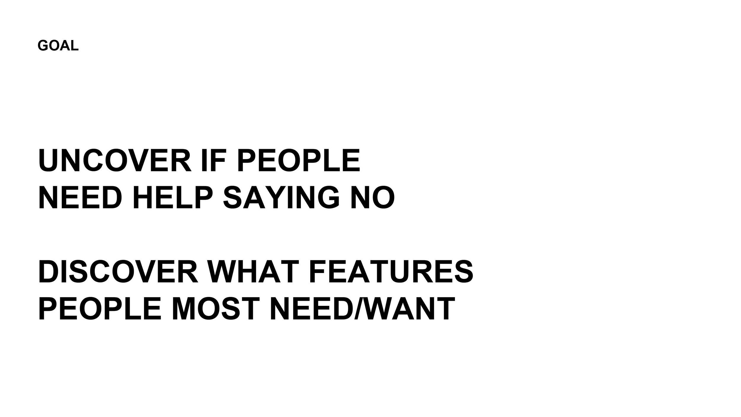 WK_13ExcuseMe_Survey Findings_3.jpg