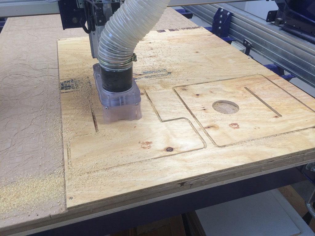 _2_CNC-making.jpg