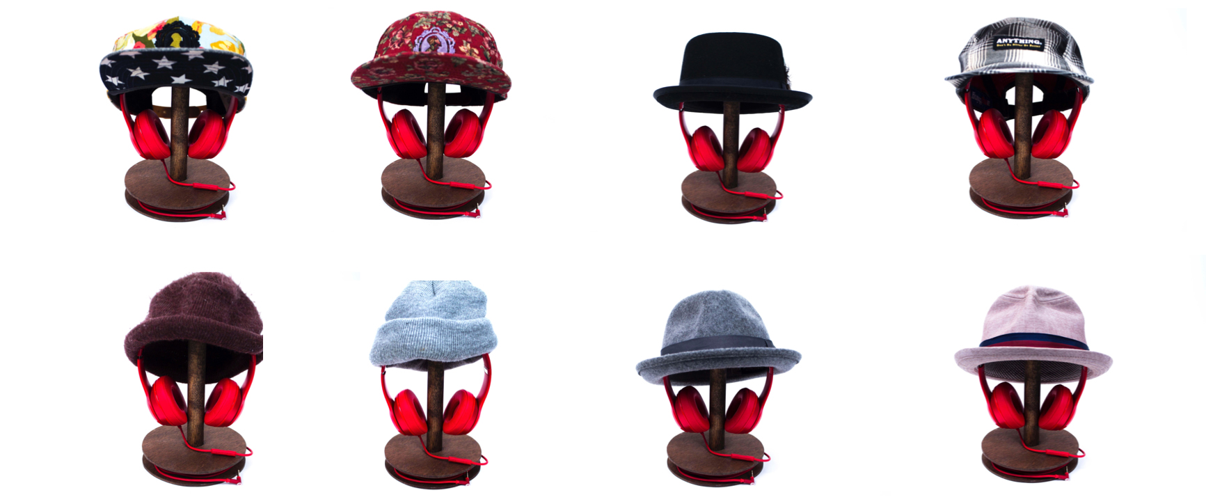 _ALL Hats.jpg