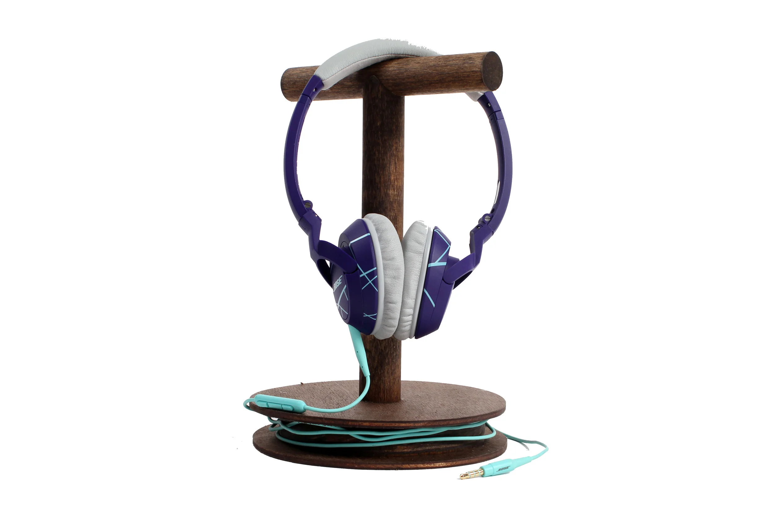 _FINAL SPOOL.jpg