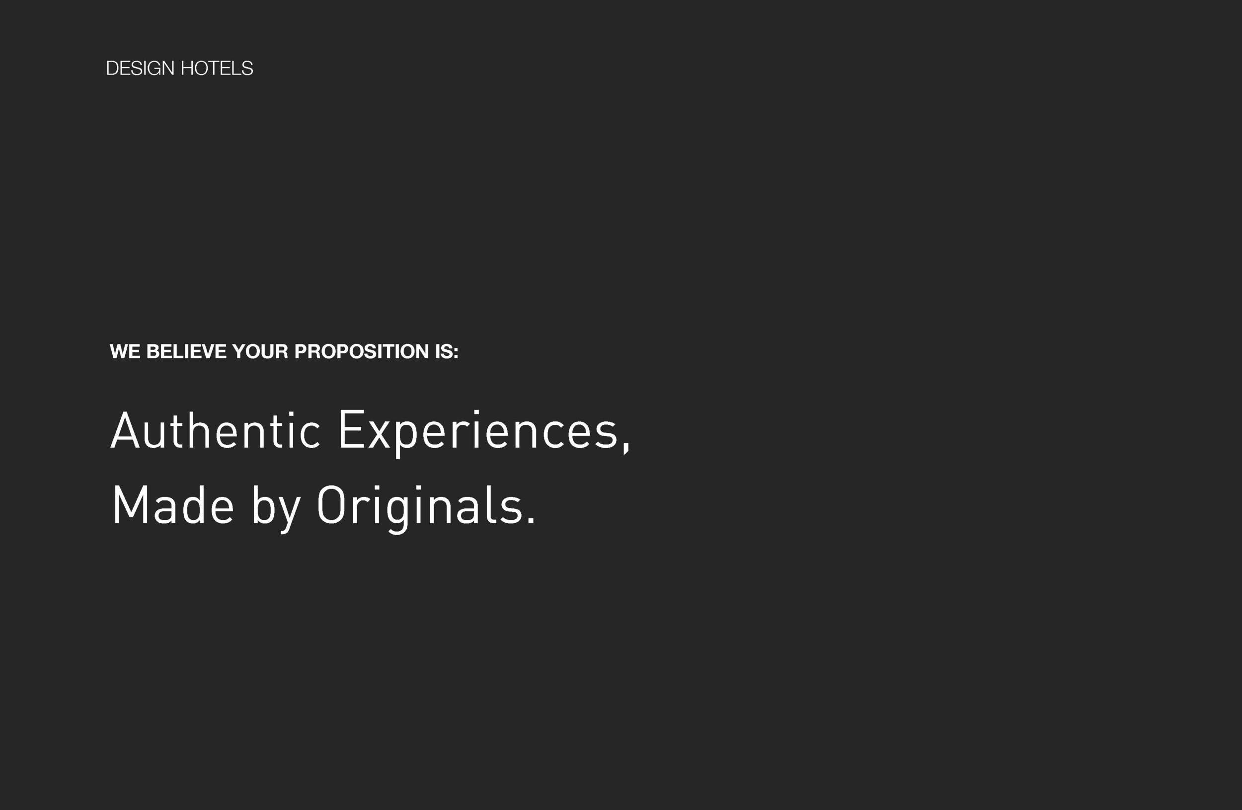 Design Hotels_short_2_Page_22.jpg