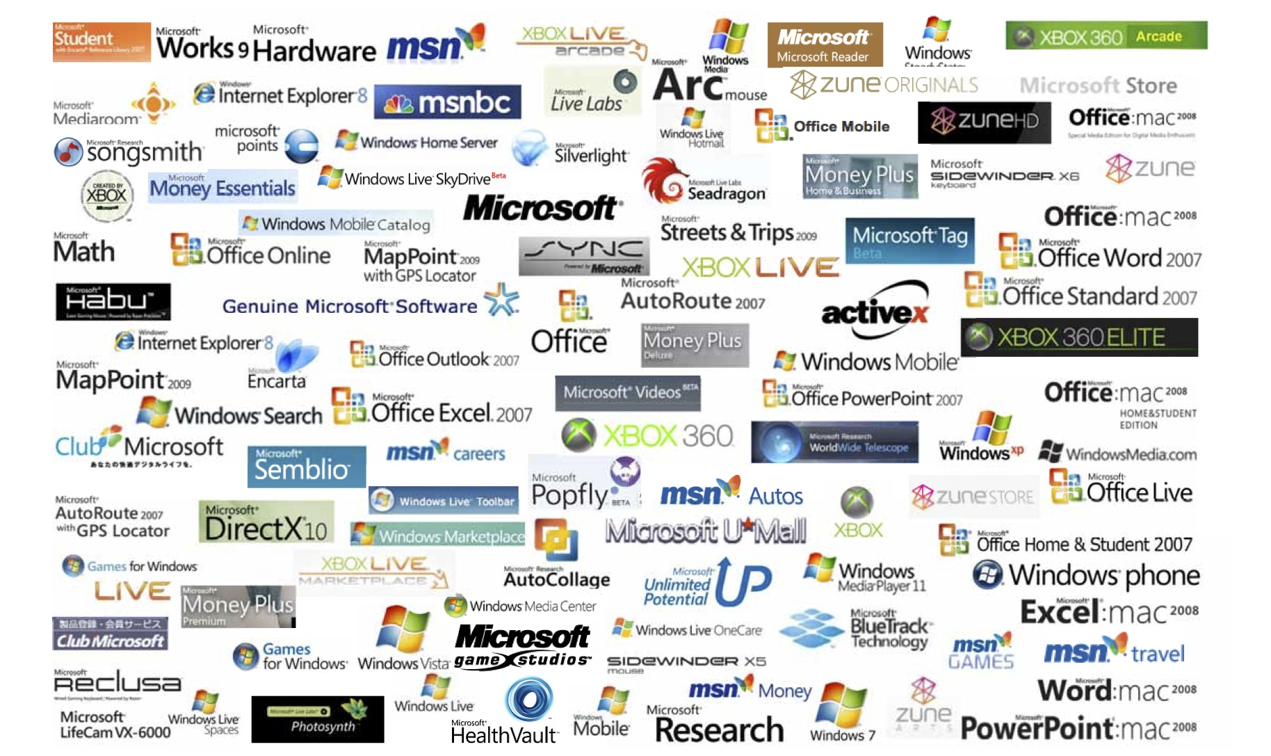 American Express and co_3.jpg