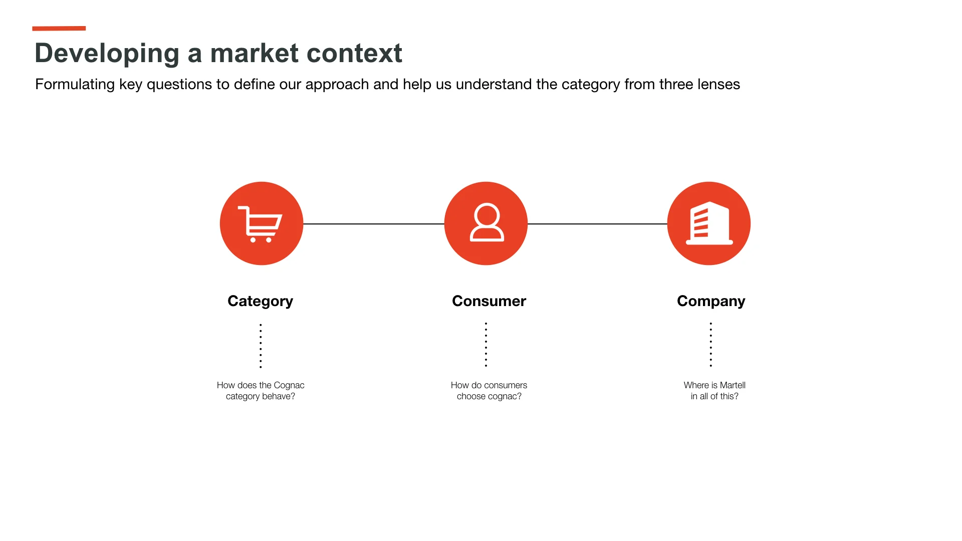 Case Studies_Design Research_2017.002.jpeg