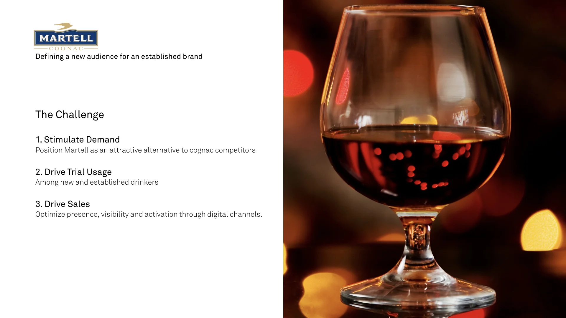 Case Studies_Design Research_2017.001.jpeg