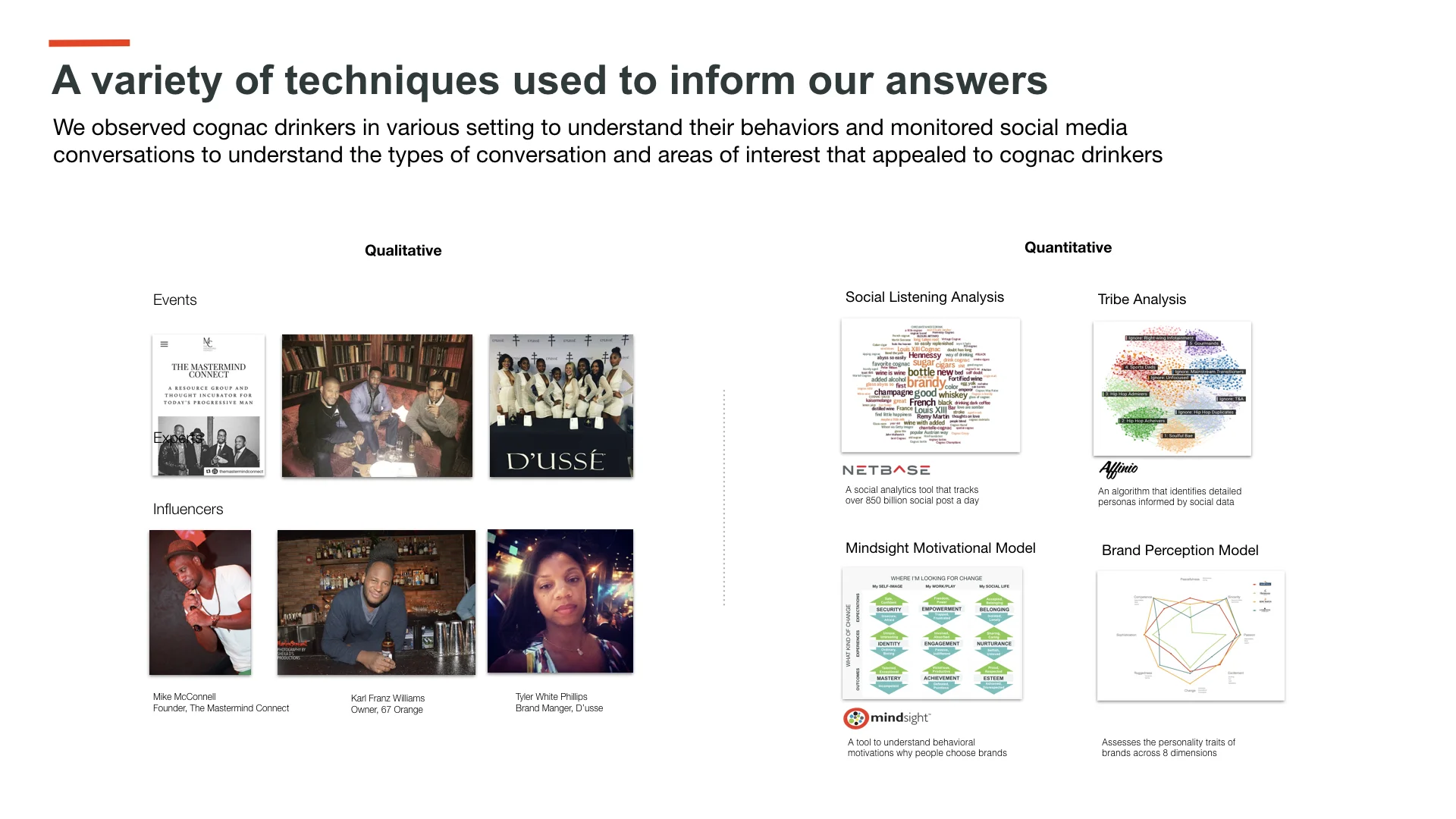 Case Studies_Design Research_2017.003.jpeg