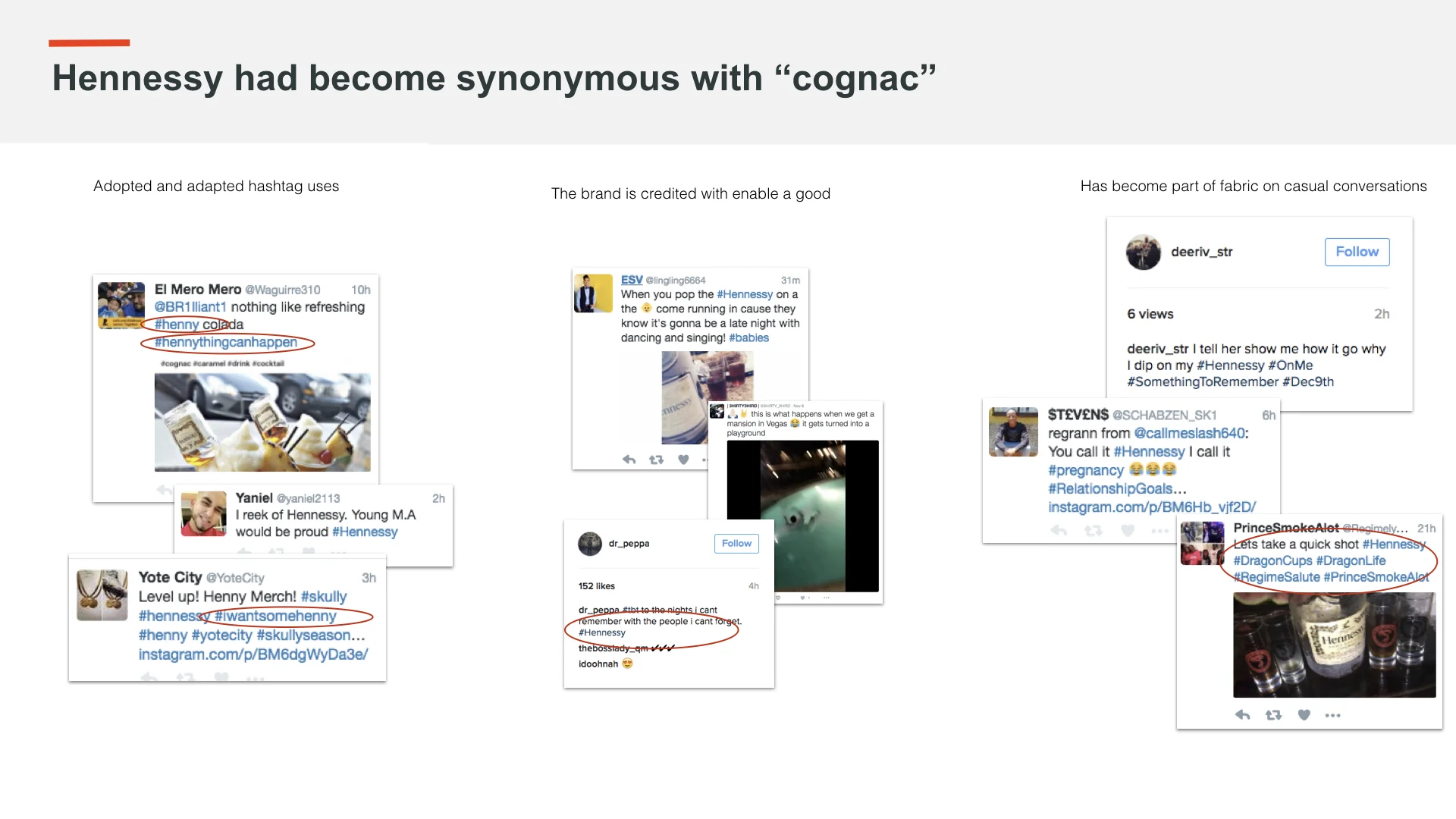 Case Studies_Design Research_2017.005.jpeg