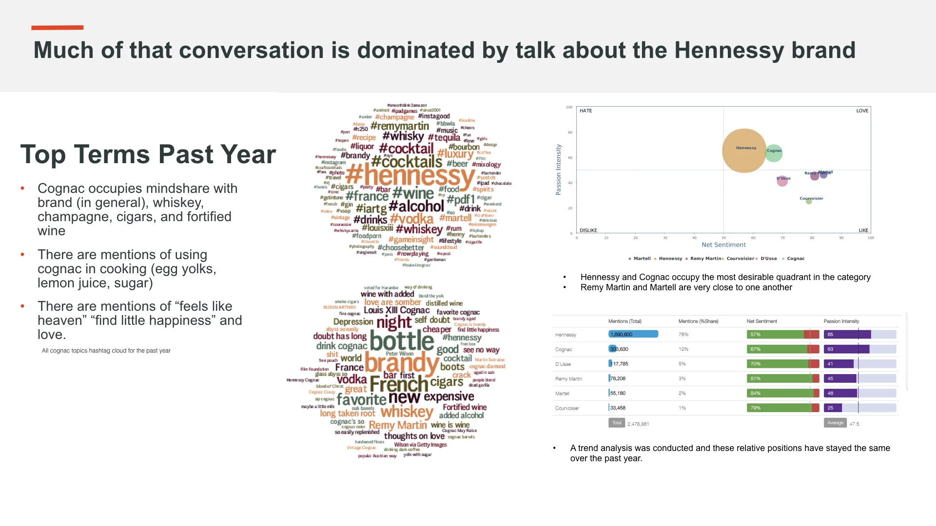 Case Studies_Design Research_2017.004.jpeg