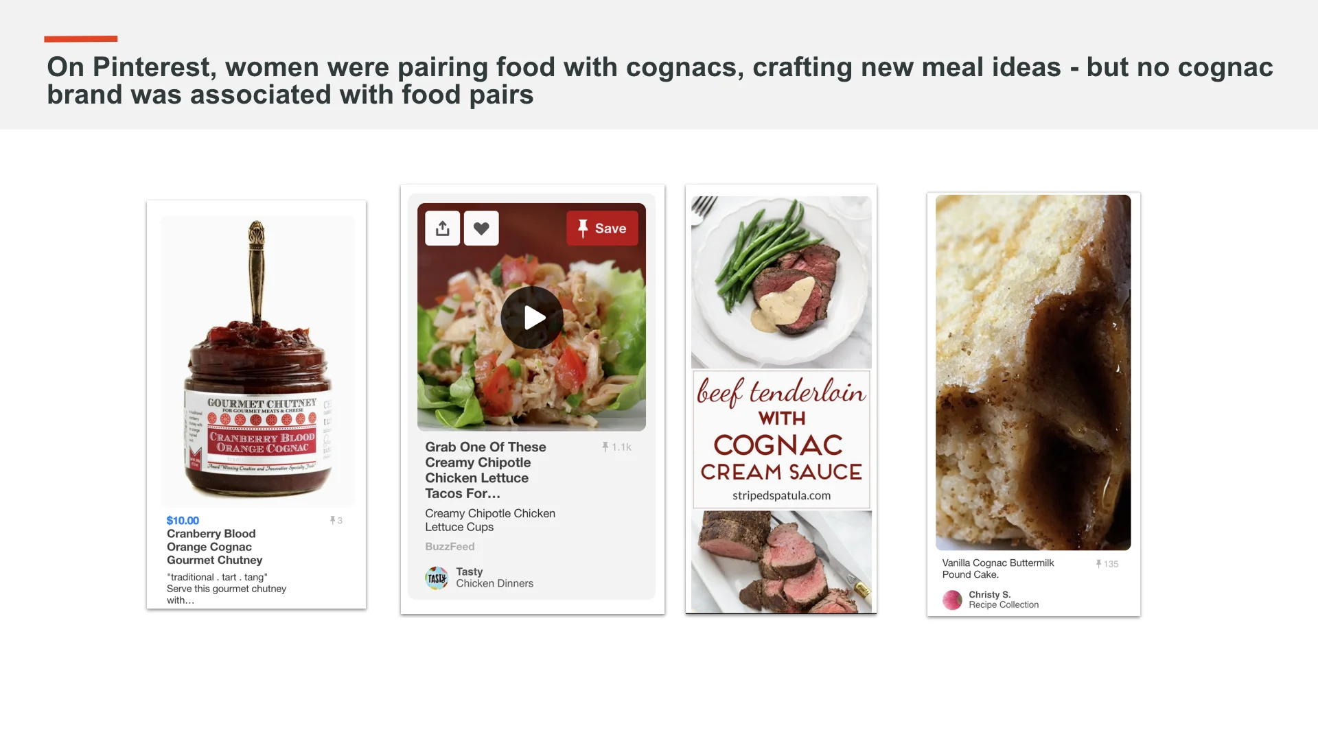 Case Studies_Design Research_2017.010.jpeg