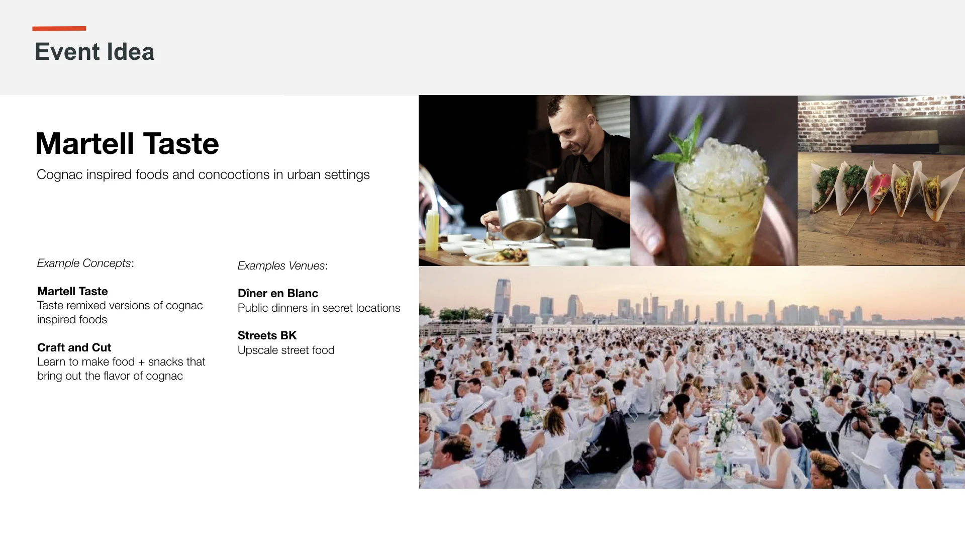 Case Studies_Design Research_2017.011.jpeg