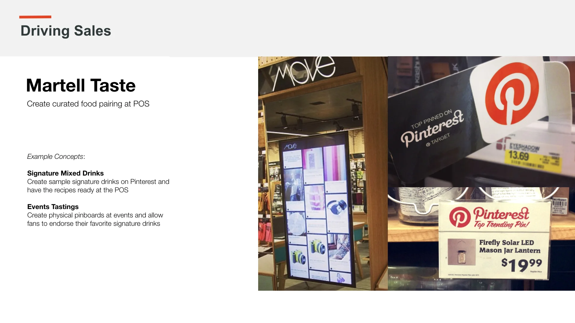 Case Studies_Design Research_2017.012.jpeg