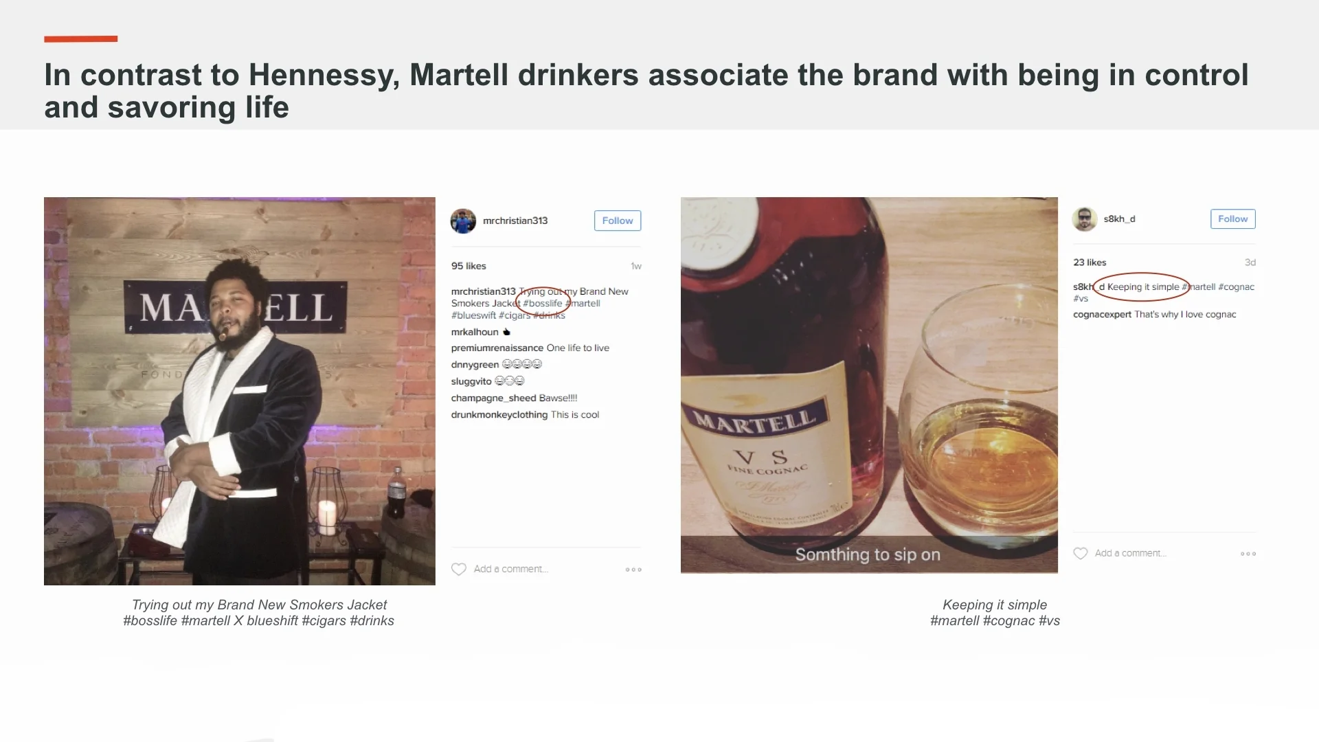 Case Studies_Design Research_2017.006.jpeg