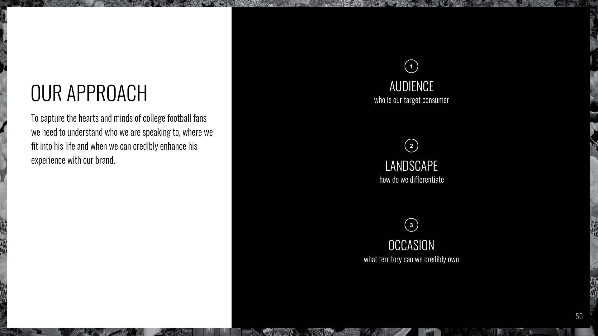 Case Studies_Design Research_2017.002.jpeg