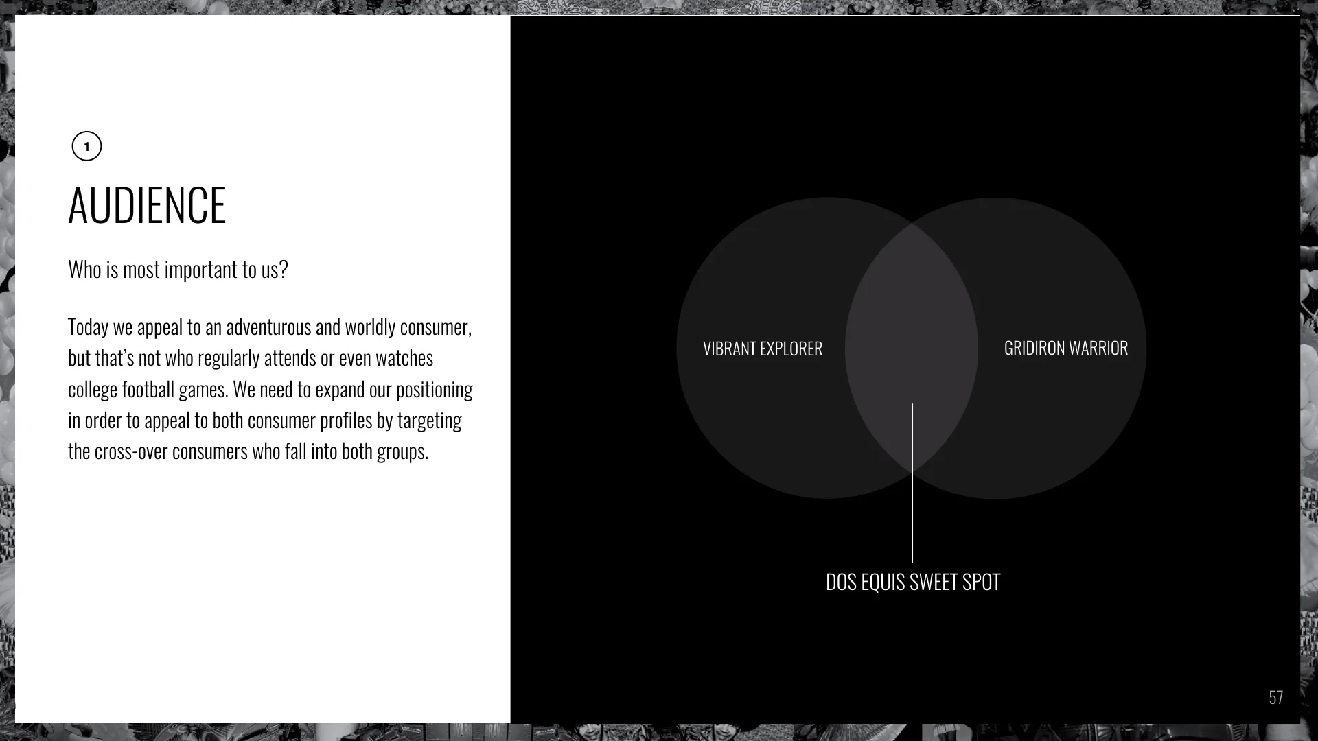 Case Studies_Design Research_2017.003.jpeg