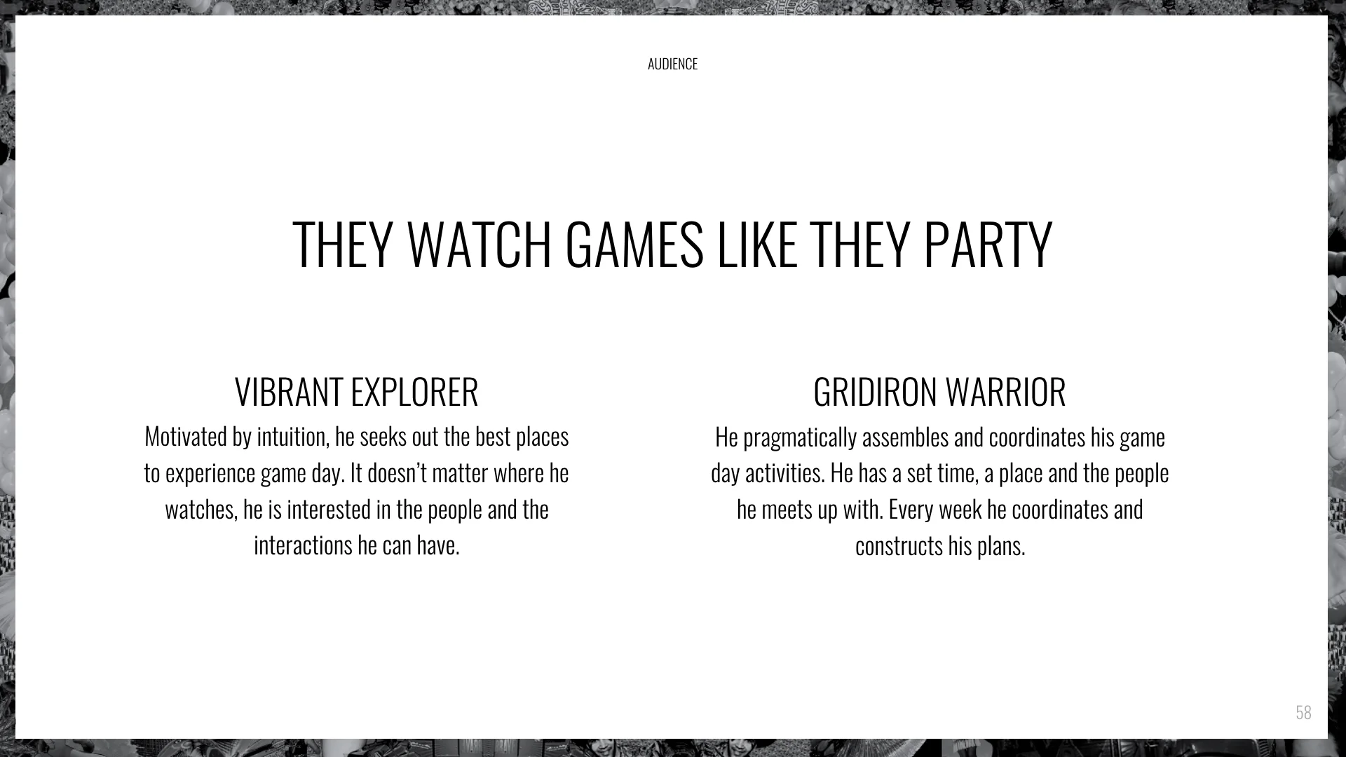 Case Studies_Design Research_2017.004.jpeg