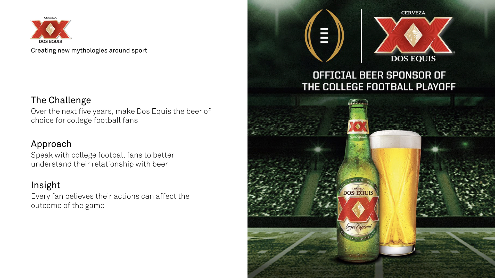 Case Studies_Design Research_2017.001.jpeg