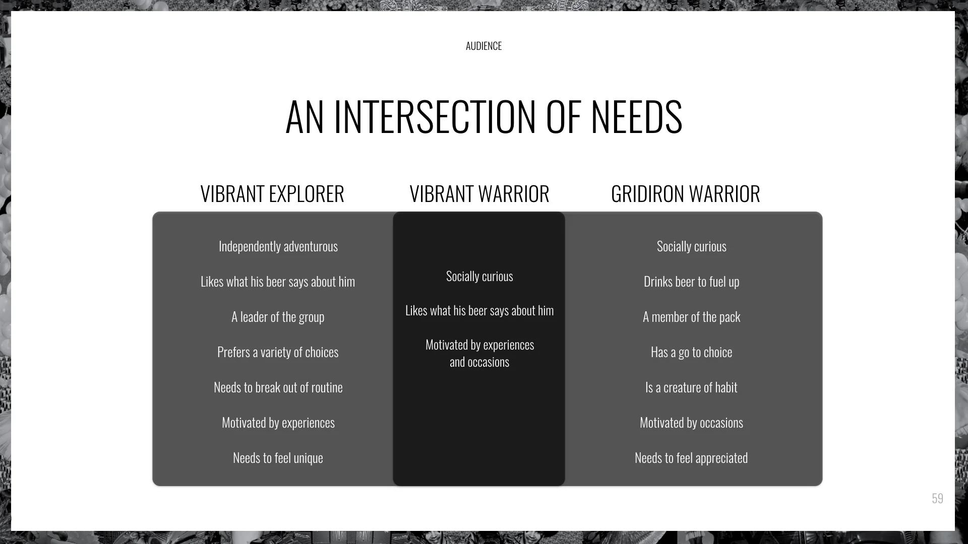 Case Studies_Design Research_2017.005.jpeg