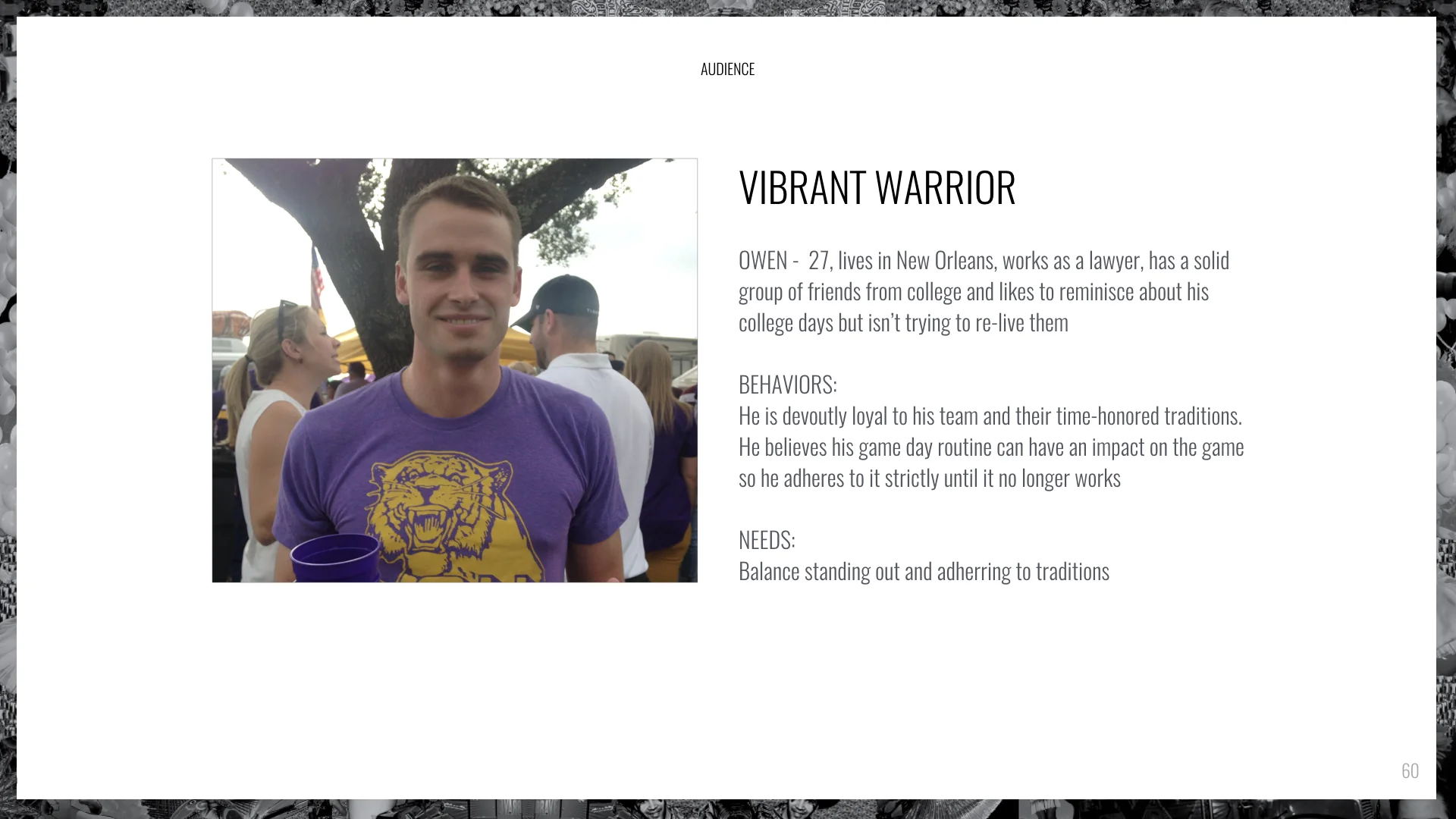 Case Studies_Design Research_2017.006.jpeg