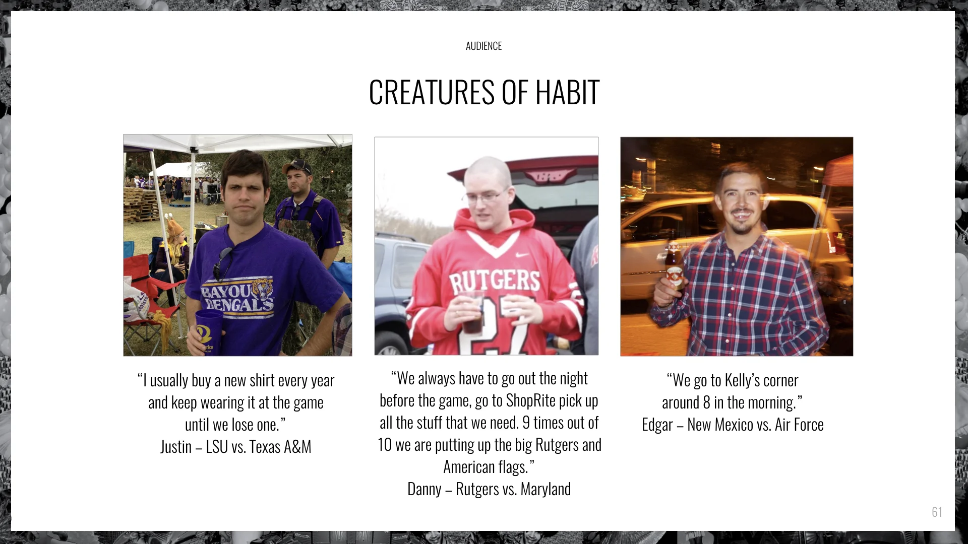 Case Studies_Design Research_2017.007.jpeg