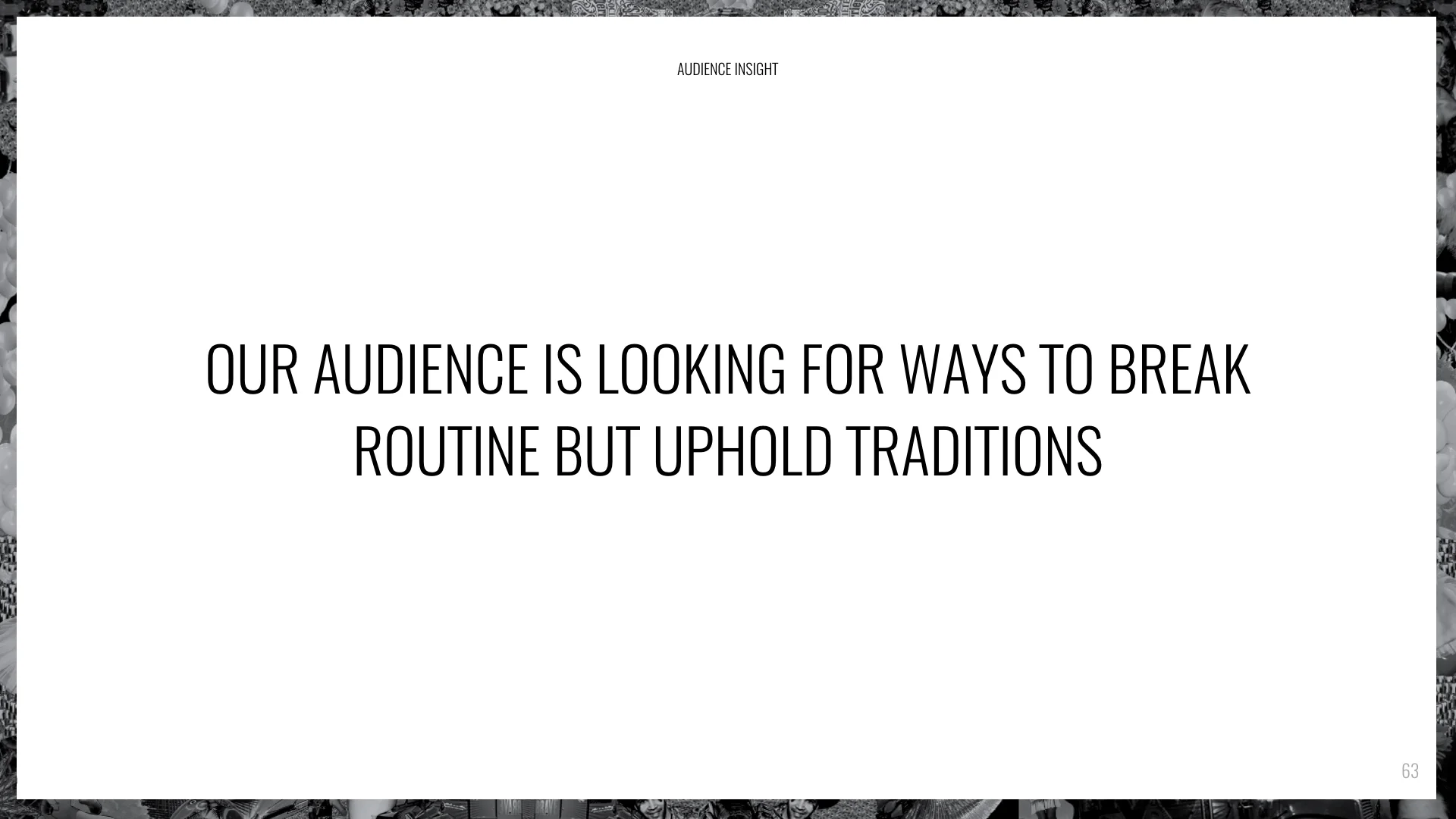 Case Studies_Design Research_2017.009.jpeg