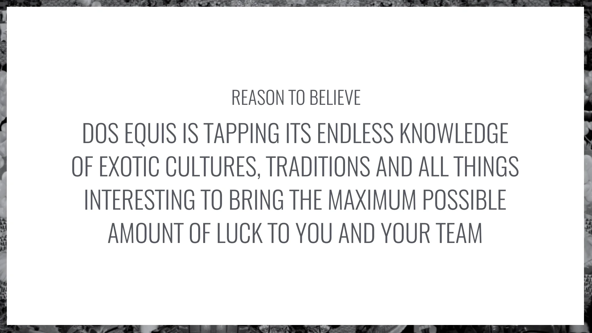 Case Studies_Design Research_2017.011.jpeg