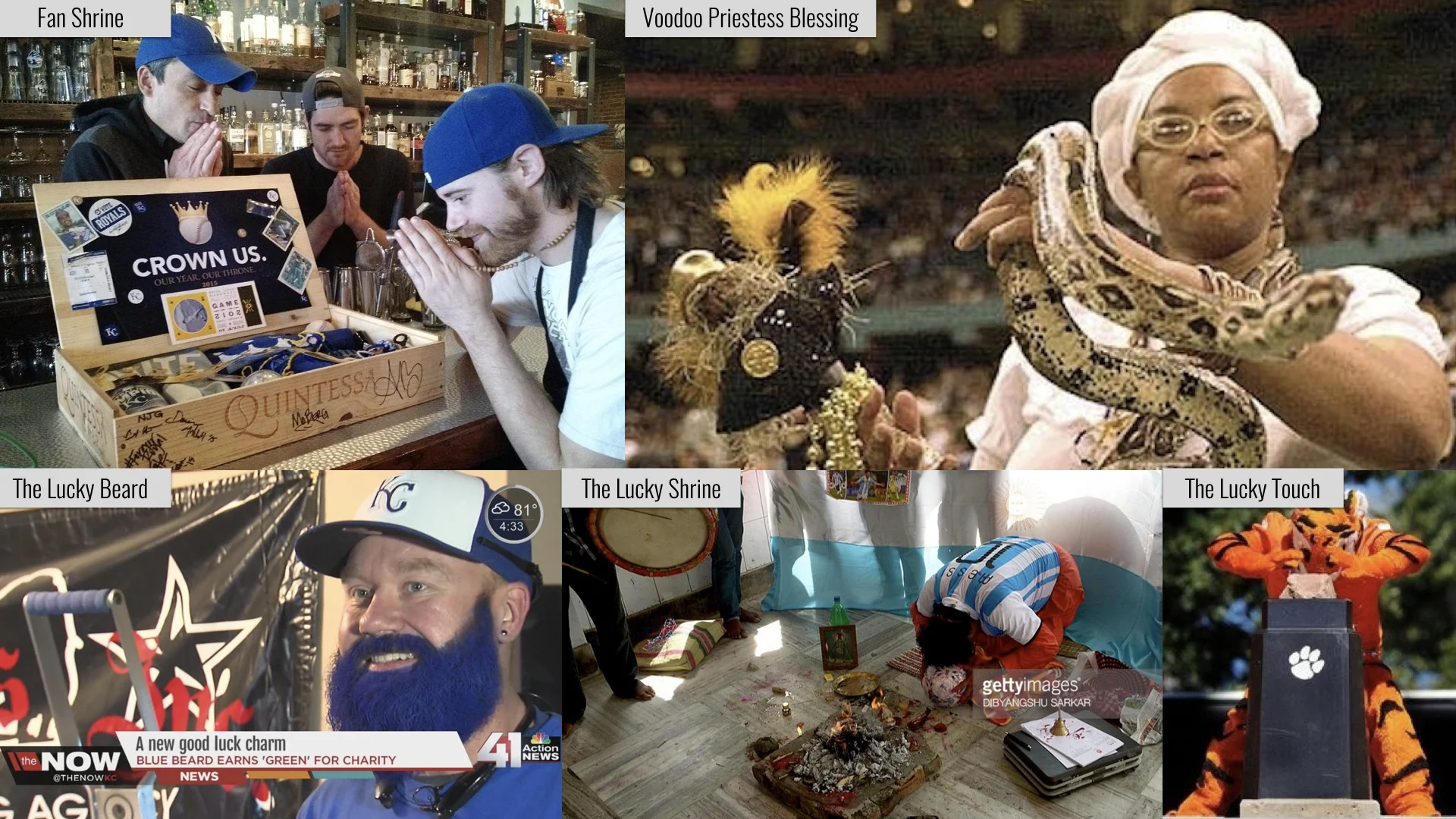 Case Studies_Design Research_2017.010.jpeg