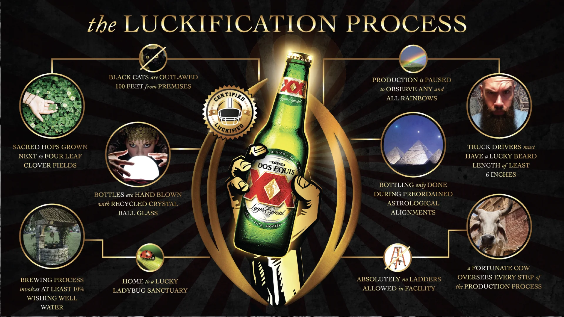 Case Studies_Design Research_2017.012.jpeg