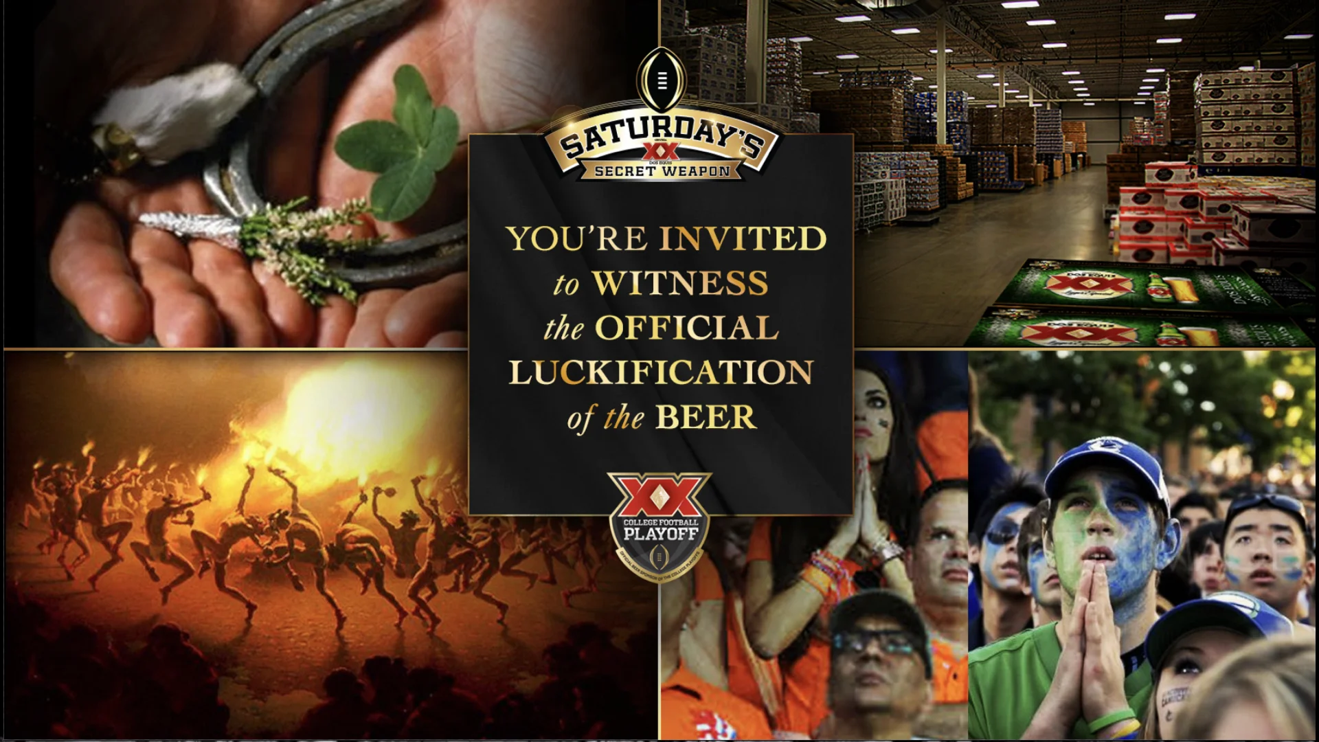 Case Studies_Design Research_2017.013.jpeg