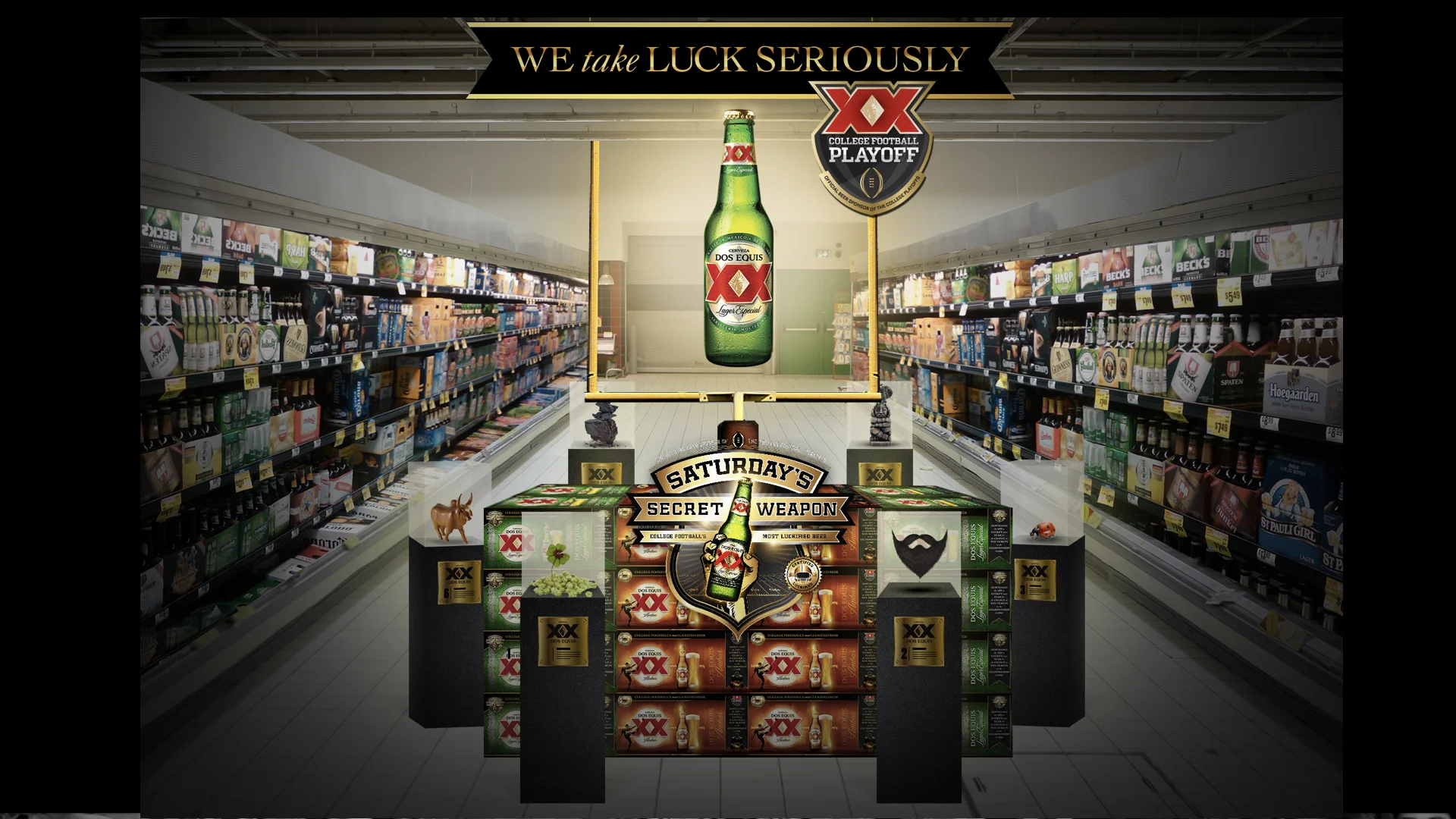 Case Studies_Design Research_2017.014.jpeg