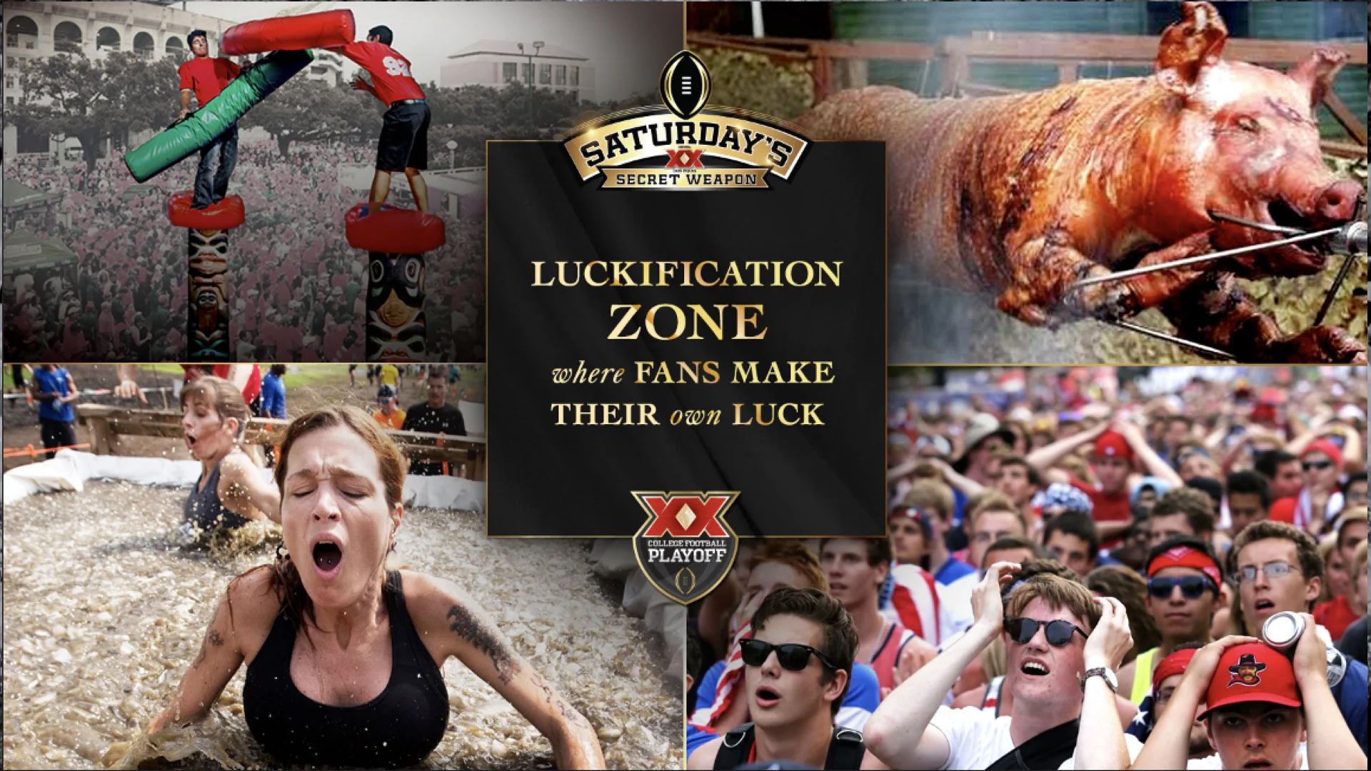 Case Studies_Design Research_2017.015.jpeg