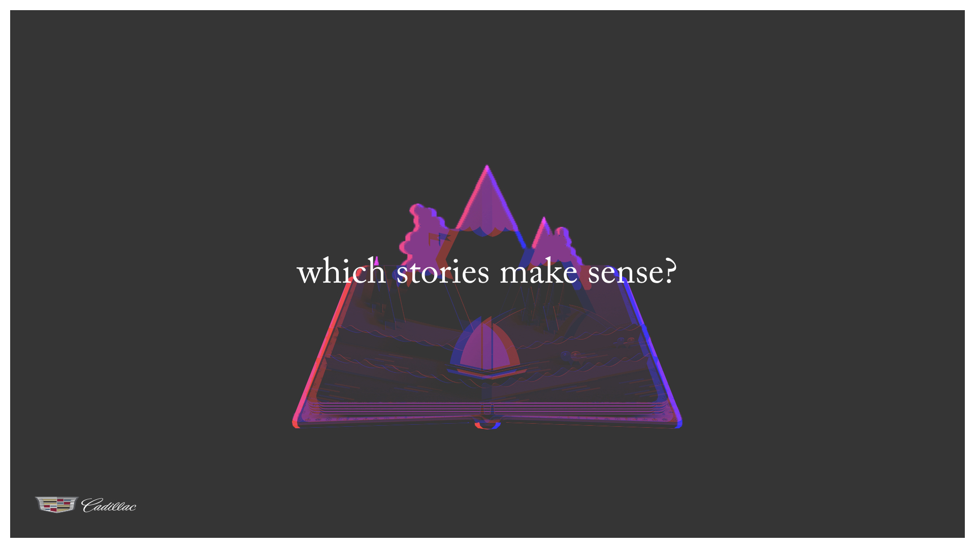 Case Studies_Design Research_2017.006.jpeg