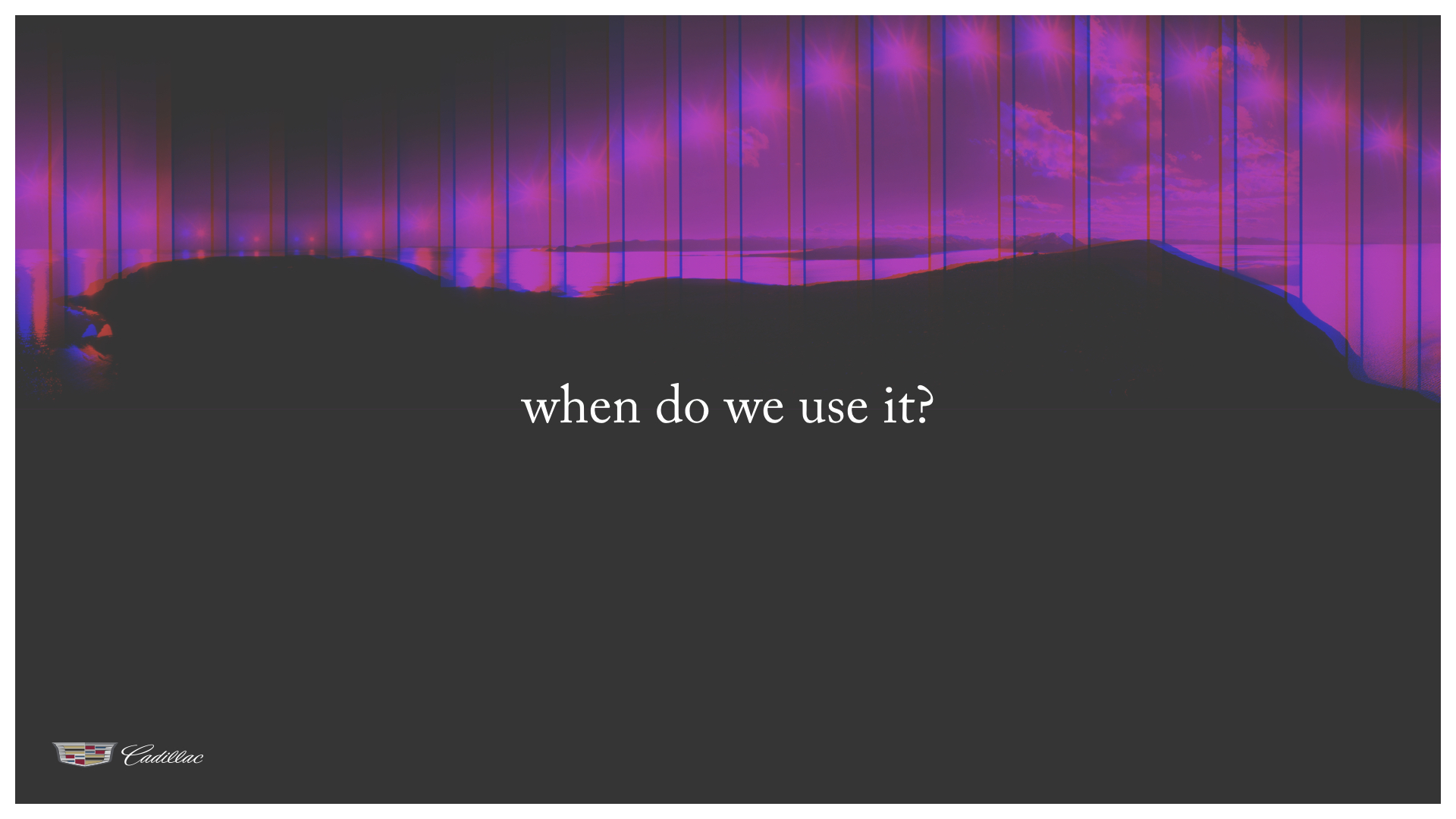 Case Studies_Design Research_2017.008.jpeg
