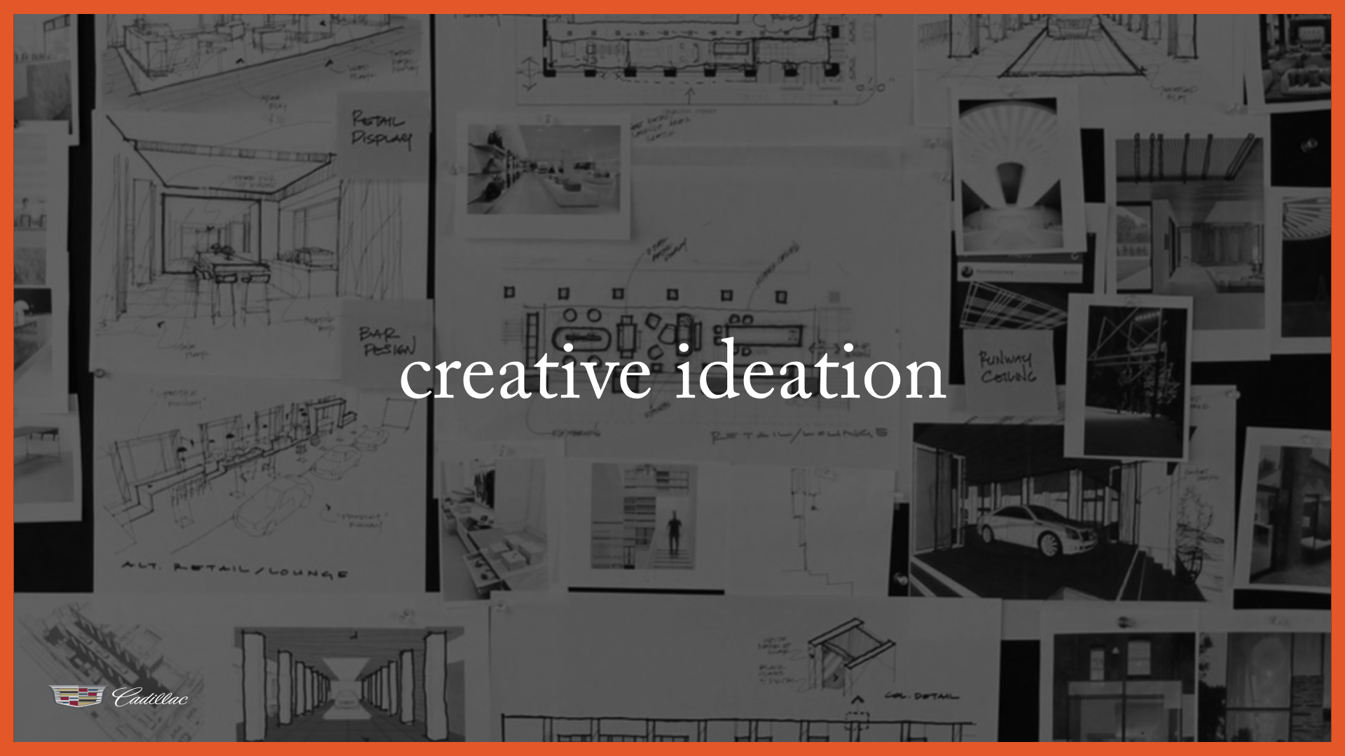 Case Studies_Design Research_2017.014.jpeg