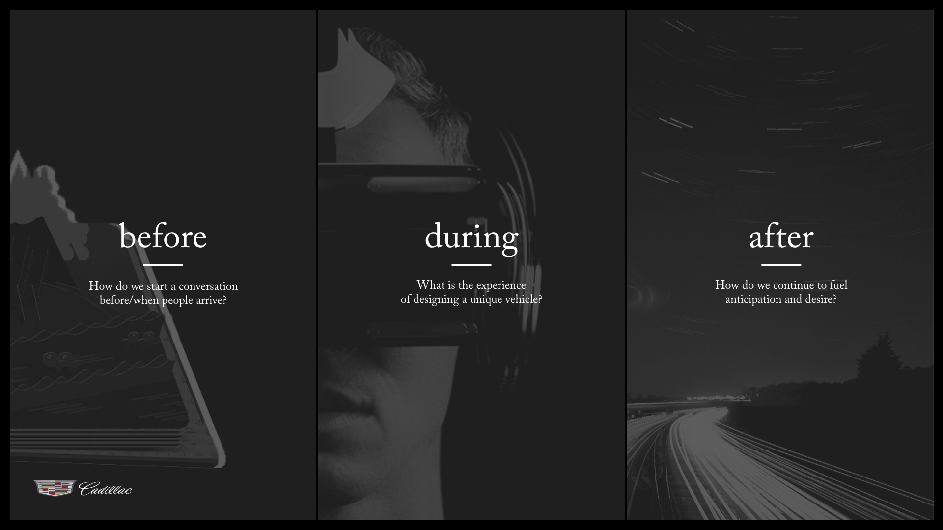 Case Studies_Design Research_2017.017.jpeg