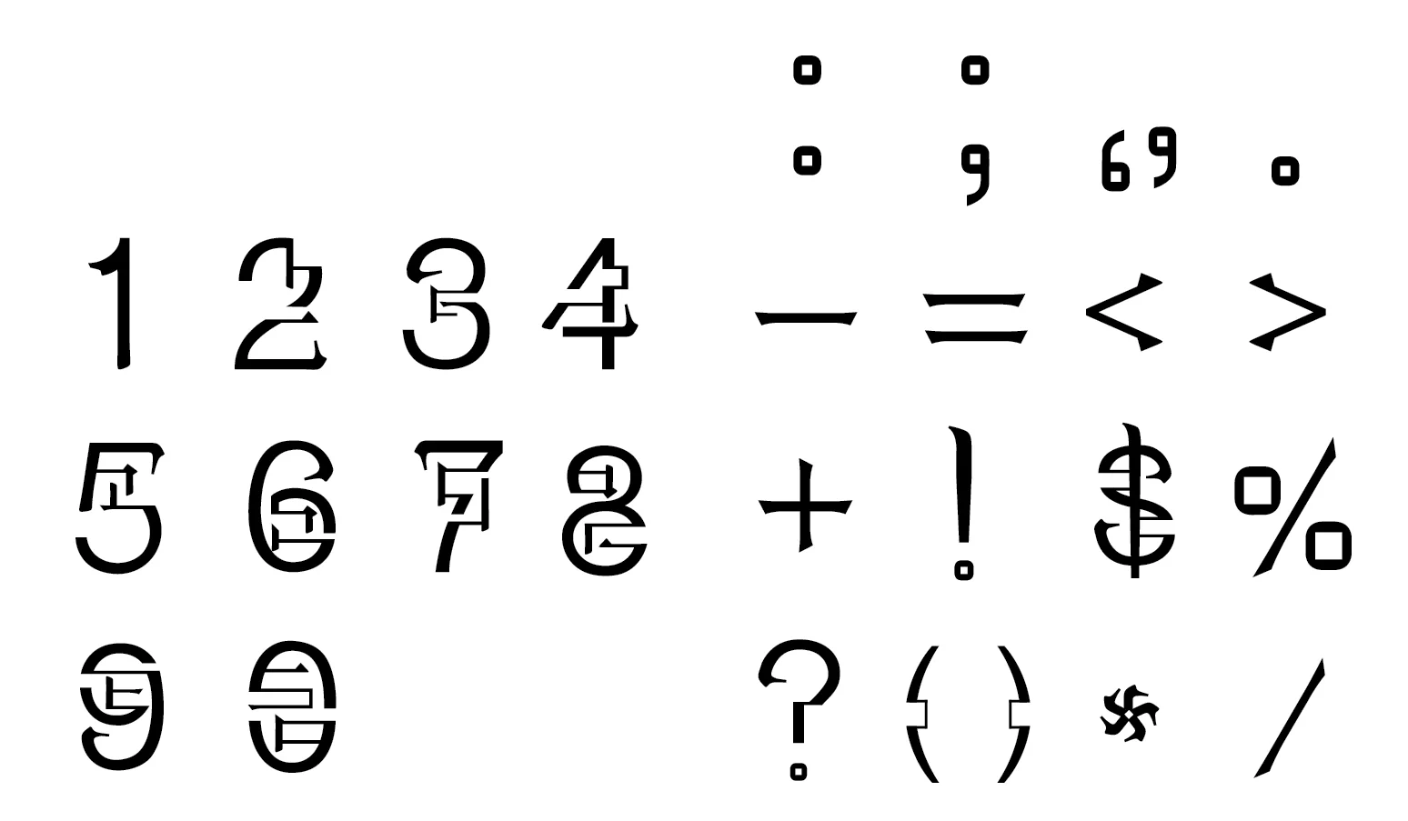 Punctuation.jpg
