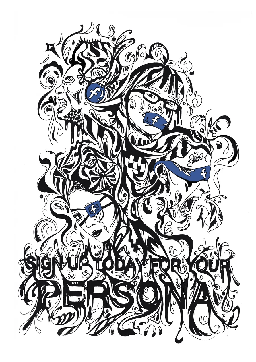 Facebook Persona.jpg