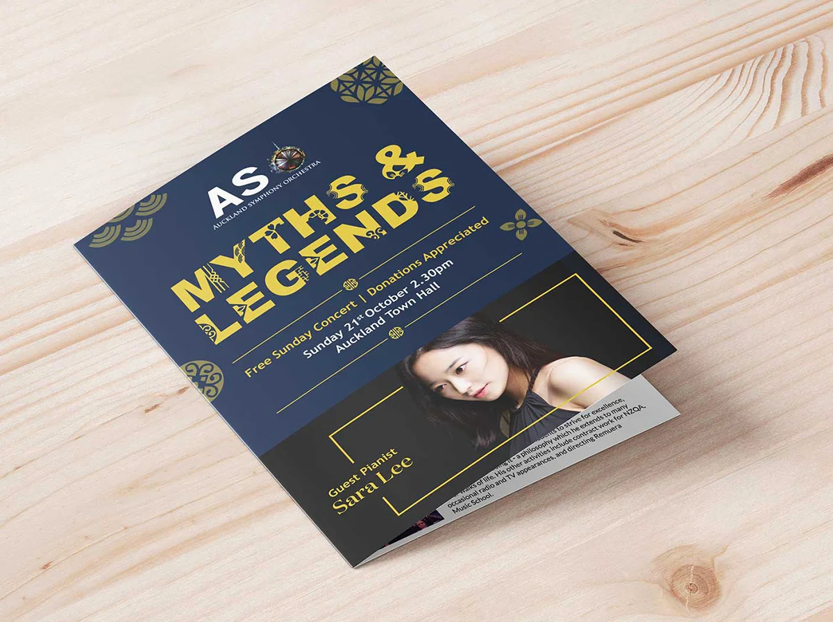 ML-brochure-update.jpg
