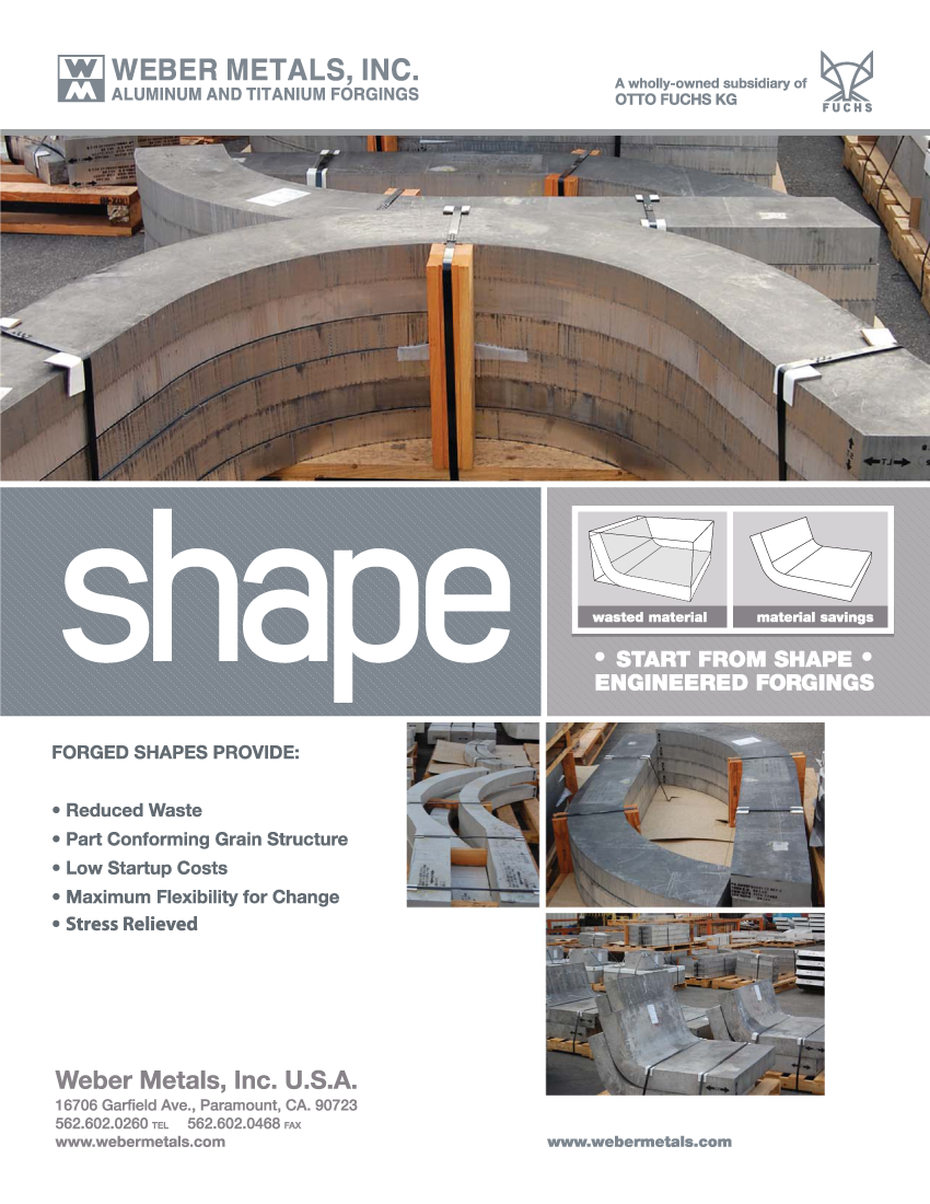 wmi_hf_shape.png