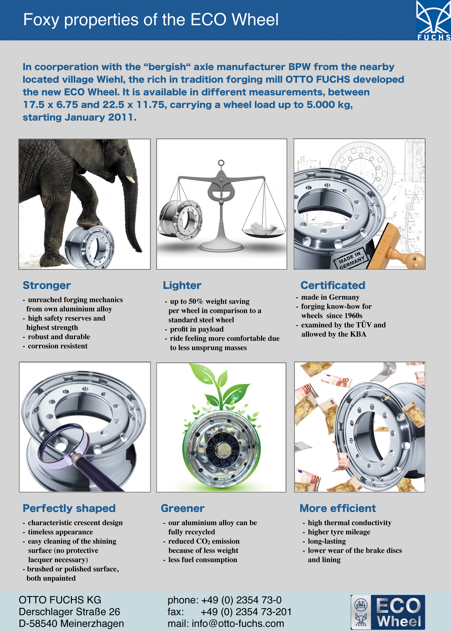 OF_truck_wheel_info_sheet.png