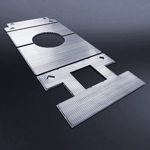 of_extrusions_1.png