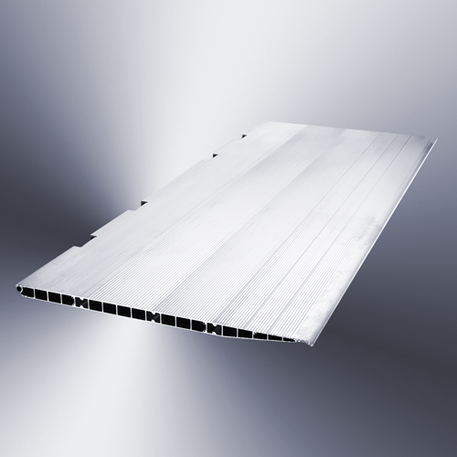 of_extrusions_3.png