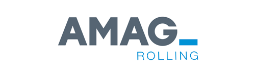 Amag Ru Интернет Магазин Москва