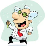 Tips for Inventors