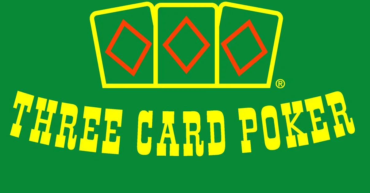 What is Your Favorite Strategy?