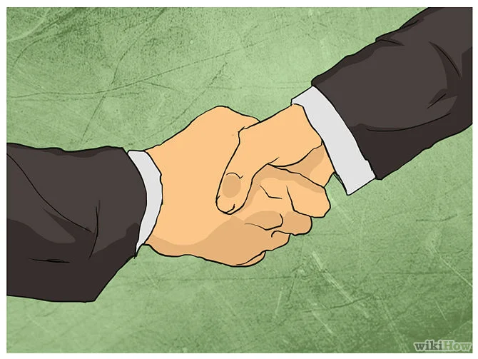 Introduction to Strategy Tables