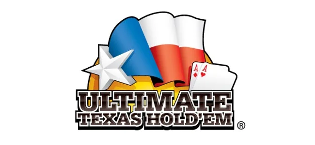 Ultimate Texas Hold'em Complexity