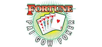 Unperplexing Pai Gow Poker