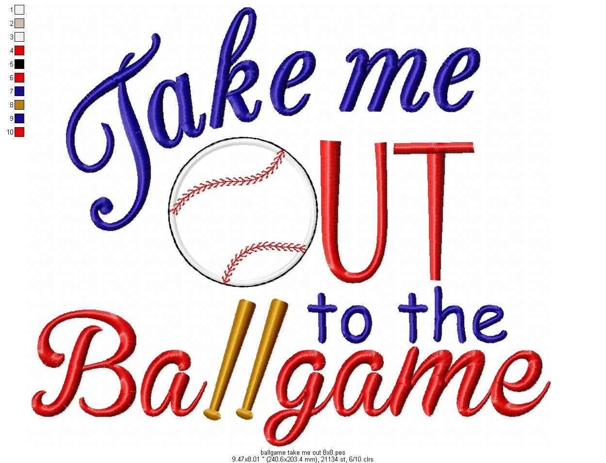 Home Field Advantage