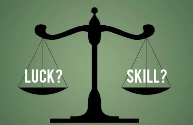 Matter of Opinion