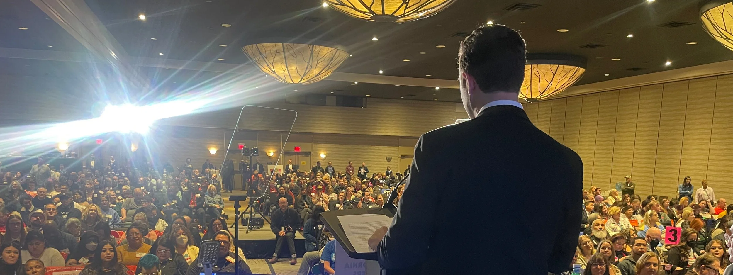 Website Casey Cuny Banner.jpg