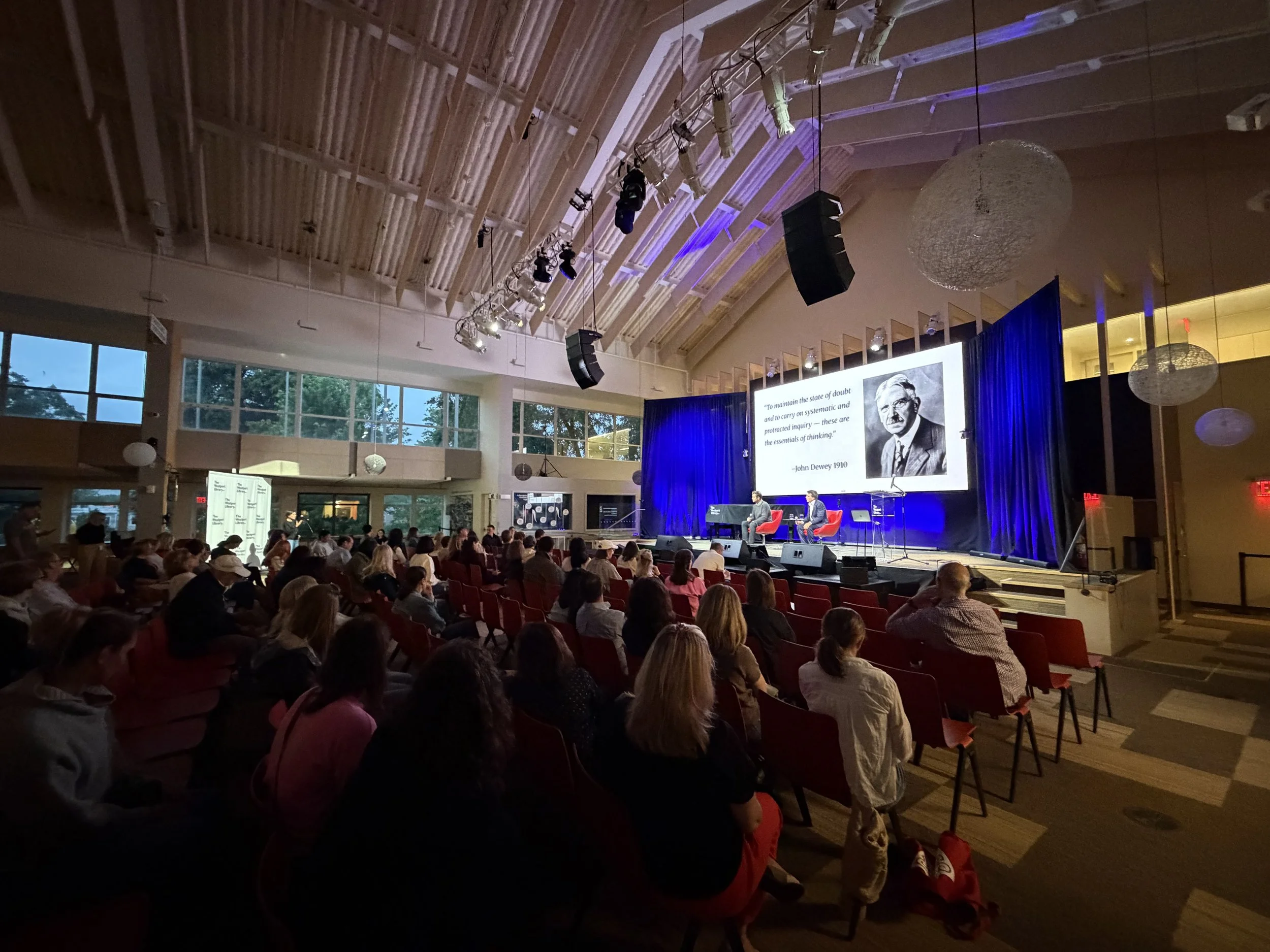 IMG_6689_wideangle_library.jpeg